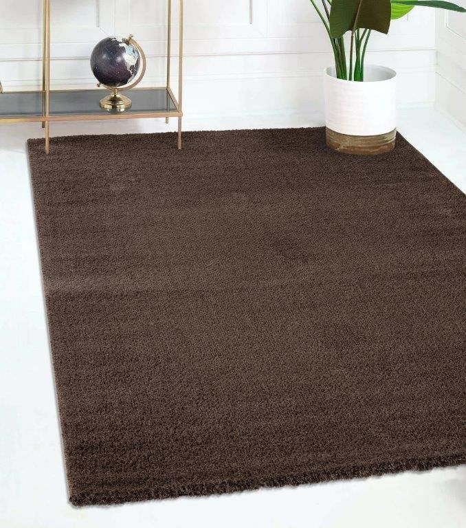 Maya 01 Vizon Tepisi Beograd